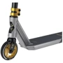 Самокат трюковый Fuzion Z300 Silver (SCO-87-87): Тип колес литые