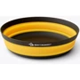 Набор посуды Sea to Summit Frontier UL Collapsible Dinnerware Set, на 2 персоны (STS ACK038031-122102) фото 2