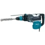 Перфоратор Makita HR5212C