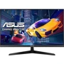 Монітор ASUS VY249HGR (90LM06A3-B03A70): Роздільна здатність Full HD (1920x1080)