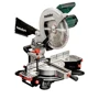Монтажная пила Metabo KS 305 M (619003000)