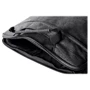 Сумка для ноутбуков Modecom 13.3" Highfill Black (TOR-MC-HIGHFILL-13-BLA): Форм-фактор 13.3"
