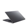 Ноутбук Acer Extensa EX215-55-51KF (NX.EH9EP.00G): Экран 15.6 " (1920 x 1080)