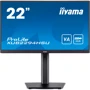 Монитор iiyama ProLite XUB2294HSU-B2