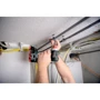 Шуруповерт Metabo BS 18 L BL Q (613156800) фото 9