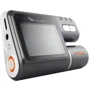 Falcon HD31-LCD: Оснащение аккумулятор, дисплей, микрофон