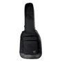 Чехол для электрогитар Ibanez IGB540 BK