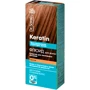 Dr. Sante Keratin Флюид для волос 50ml: Назначение Восстановление, От сечения волос, Для блеска