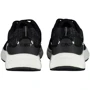 Кросівки CMP Nhekkar Fitness Shoe (3Q51057-U901) 43 (44) чорні текстиль всесезон: Матеріал підкладки Текстиль
