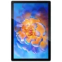 Планшет Blackview Tab 12 Pro LTE 8/128Gb Blue: Операційна система Android 12