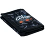 Кошелек Kite 598 Skate (K24-598-9): Материал Полиэстер