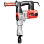 Отбойный молоток Stark RH 1300 DB фото 3