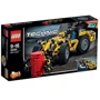 Конструктор LEGO Technic Карьерный погрузчик (42049)