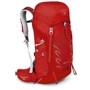 Рюкзак Osprey Talon 33 Martian Red - M/L (009.1412)