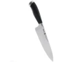 Fissman ELEGANCE 20 см (2465)