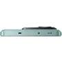 Смартфон Xiaomi 13T Pro 12/512Gb Meadow Green Approved Вітринний зразок: Причина уцінки Как новый (витринный образец): смартфон выглядит и функционирует как новый. Смартфон полностью протестирован по программе Approved, все функции работают корректно