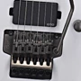 Електрогітара CORT VIVA CUSTOM (BKS): Кількість струн 6