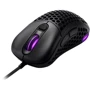 Мышь Sharkoon Light² 200 Black: Тип сенсора оптический