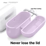 Чехол Elago Silicone Hang Case Mint (EAPP2CSC-ORHA-MT) for Airpods Pro 2 фото 6