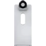Аксессуар для Mac Apple Pro Stand Display XDR (MX5N3) 2025: Тип аксессуара Подставка