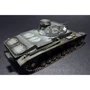 Сборная модель MiniArt Средний танк Pz.III Ausf D (MA35169) фото 8