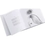 Настасія Семенюк: Sobi: ISBN 978-966-279-140-2