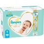 Подгузники Pampers Premium Care Junior 5 (11-16 кг) 88шт (4015400541813) фото 6