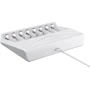 Varta Multi Charger (57659101401): Производитель VARTA