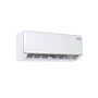 Кондиционер Leberg LS/LU-09OL2 фото 11