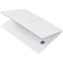 Ноутбук LG gram 14 14Z90R (14Z90R-K.ARW5U1): Экран 14 " (1920x1200)