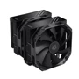 Кулер ID-COOLING Frozn A720 Black