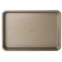 Ringel MARZIPAN 33x23x3см (RG-10211): Материал Сталь
