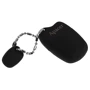 USB-флешка Apacer AH118 64GB USB 2.0 Black (AP64GAH118B-1): Объем памяти 64 GB