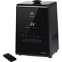 Увлажнитель воздуха Electrolux EHU-3610D: Уровень шума, дБ 35