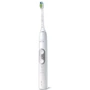 Зубная щетка Philips HX6877/28: Технология чистки звуковая
