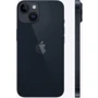 Б/У Apple iPhone 14 Plus 128GB Midnight (MQ4X3) Approved Grade B: Причина уценки Хорошее состояние (витринный образец): iPhone выглядит и функционирует как новый. iPhone полностью протестирован по программе Approved, все функции работают корректно