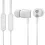 Навушники Meizu EP52 Lite White: Тип кріплення кріплення на шиї