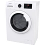Стиральная машина Gorenje WHE62S3: Класс энергопотребления A+++
