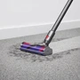 Пилосос Dyson Cyclone V10 Total Clean фото 6