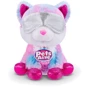 Іграшка інтерактивна Pets & Robo Alive Pet Shop Surprise Повторюшка-сплюшка (9532) фото 4