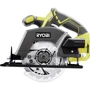 Набор инструментов Ryobi ONE+ RCK184C-242S (5133005444): Класс Профессиональный