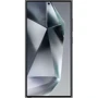 Смартфон Samsung Galaxy S24 Ultra 12/1Tb Dual Titanium Green S9280: Процессор Qualcomm SM8650-AC Snapdragon 8 Gen 3 (4 nm) 8-core (1x3.39GHz Cortex-X4 & 3x3.1GHz Cortex-A720 & 2x2.9GHz Cortex-A720 & 2x2.2GHz Cortex-A520)