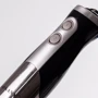 Блендер Sokany SM-5011-8: Количество скоростей 2