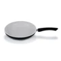 Сковородка LAMART K2652 BW