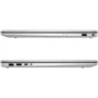 Ноутбук HP 17-cn3034ua (B83BXEA) UA: Процессор Intel Core I7-1355U (1.7 - 5.0 ГГц) / - 10 ядерный