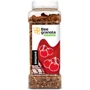 Гранола Bee Granola Вишня 500 г