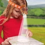 Налобный фонарик Brainstorm Toys Опасный Ти-Рекс (свет, звук) (E2065) фото 5