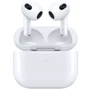 Наушники Jellico Airblue 3 White