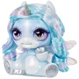 Игровой набор с ароматной фигуркой Poopsie W1 - Шеннон Шай (573678)