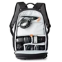 Lowepro Tahoe BP 150 Black (LP36892-PWW) фото 14
